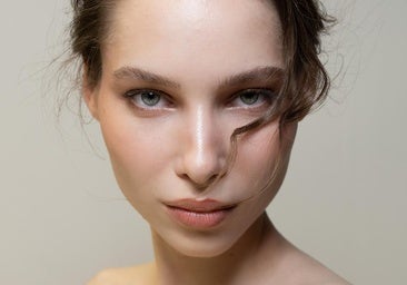 Seis bases de maquillaje ligeras para un maquillaje natural y saludable en verano